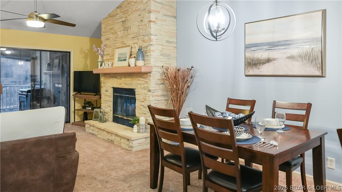 Lazy Days - Residential