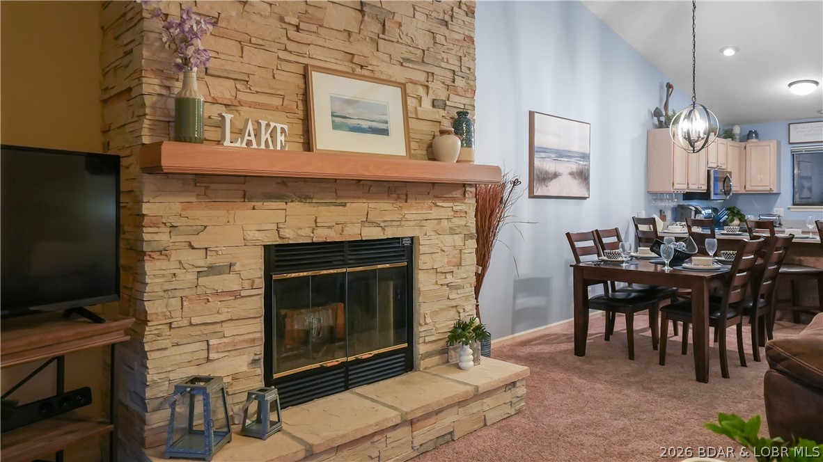 Lazy Days - Residential