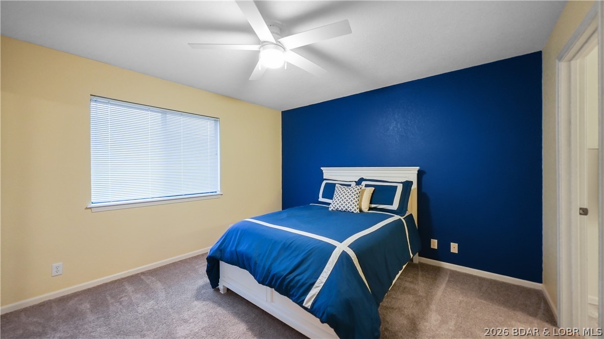 Lazy Days - Residential