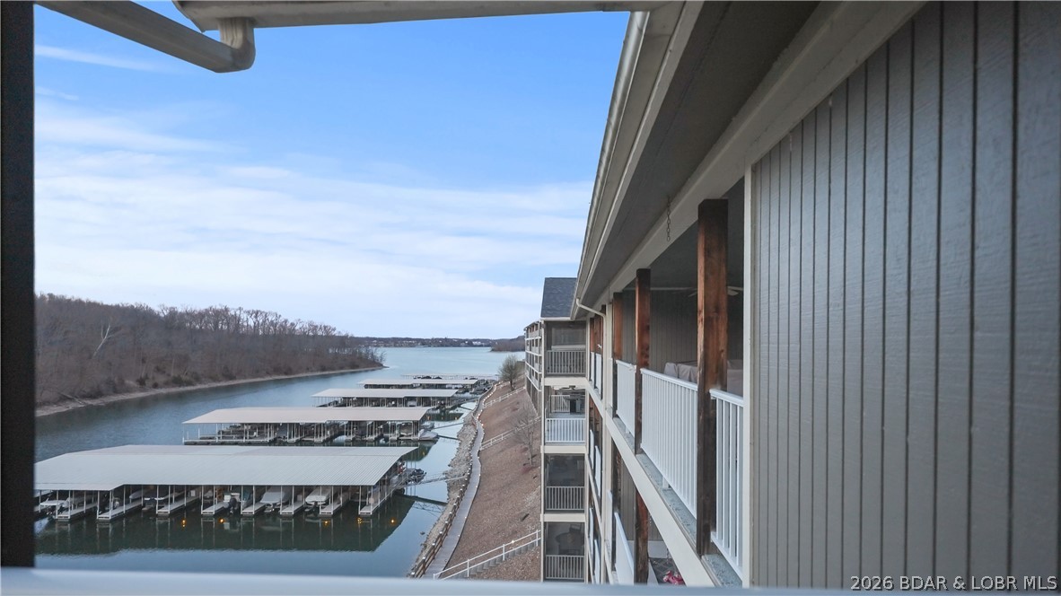 Lazy Days - Residential