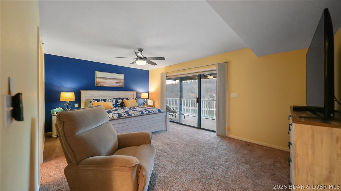 Lazy Days - Residential