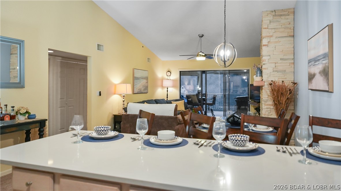 Lazy Days - Residential