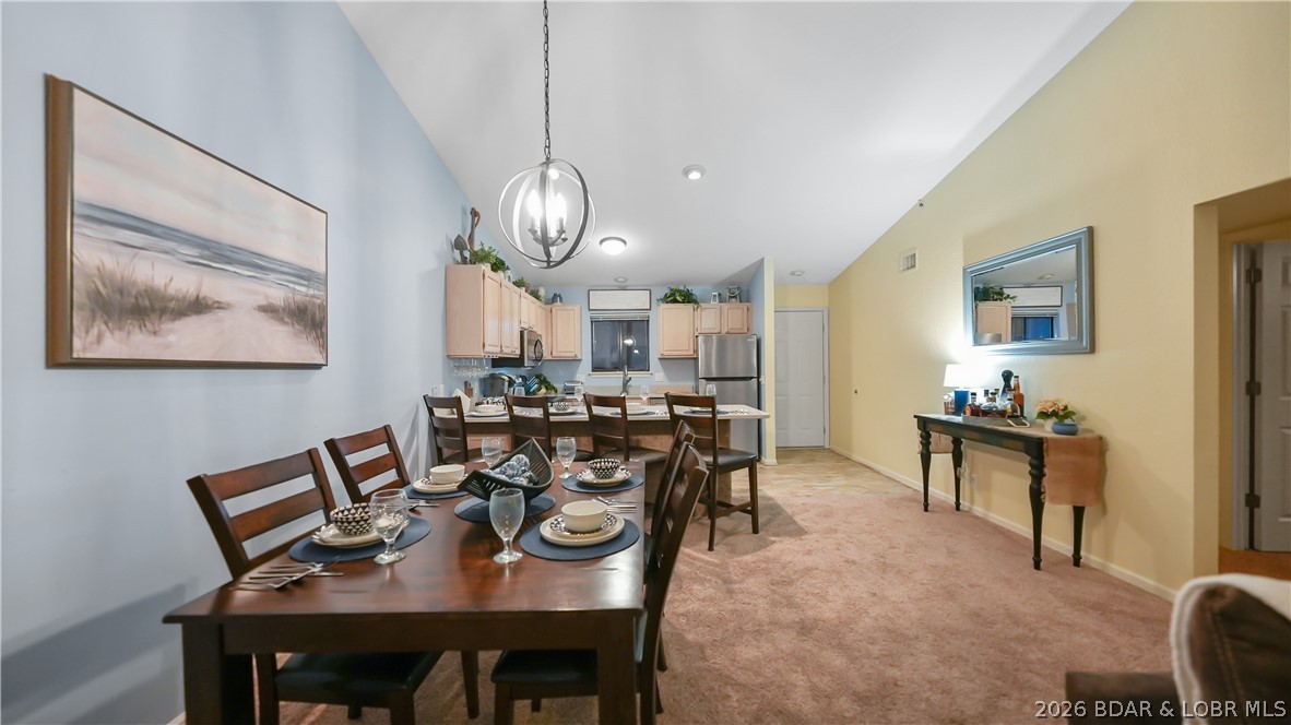 Lazy Days - Residential