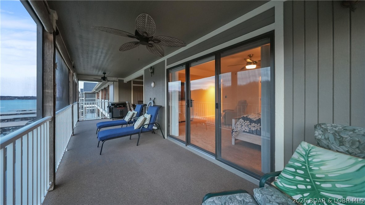 Lazy Days - Residential