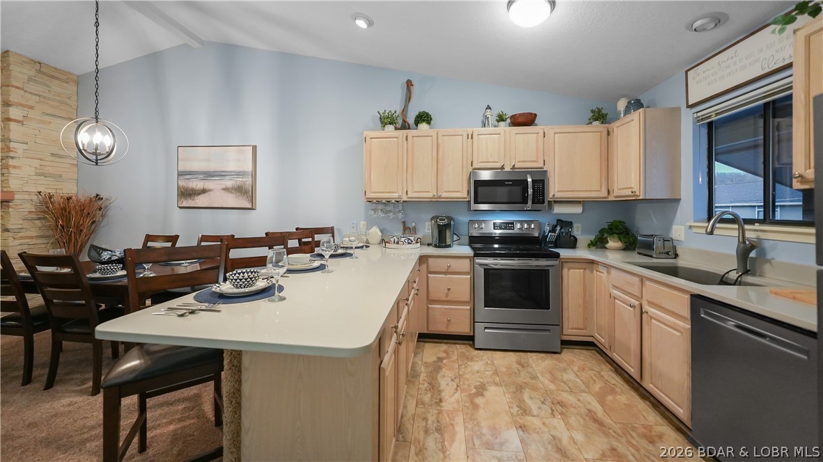 Lazy Days - Residential