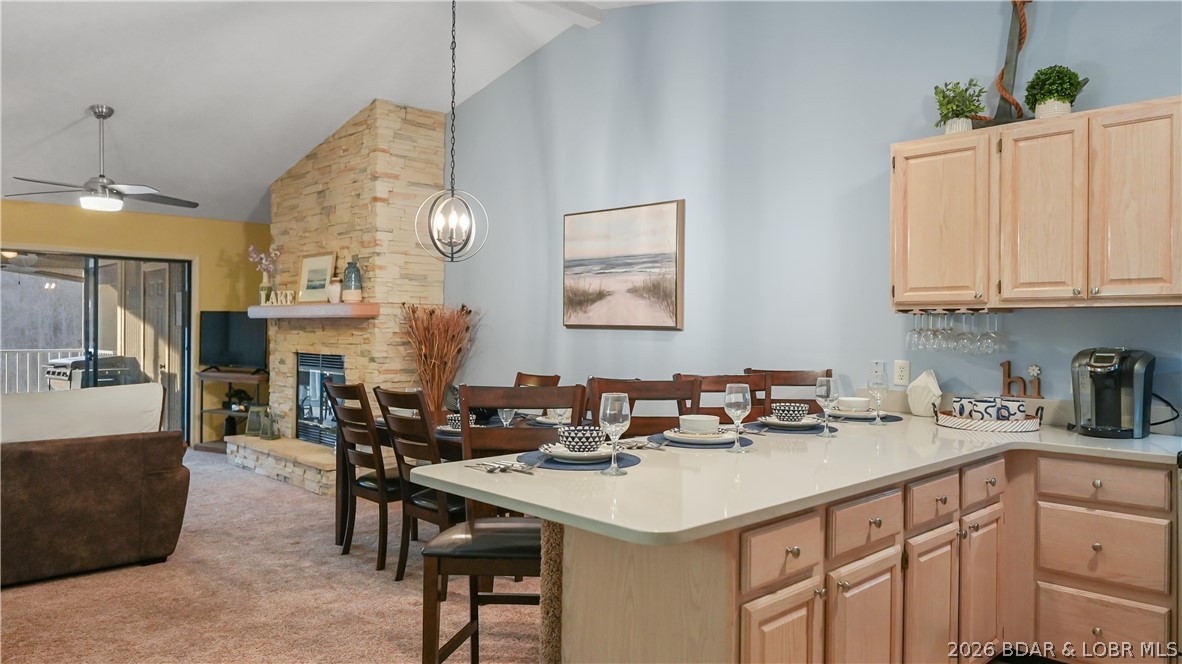 Lazy Days - Residential