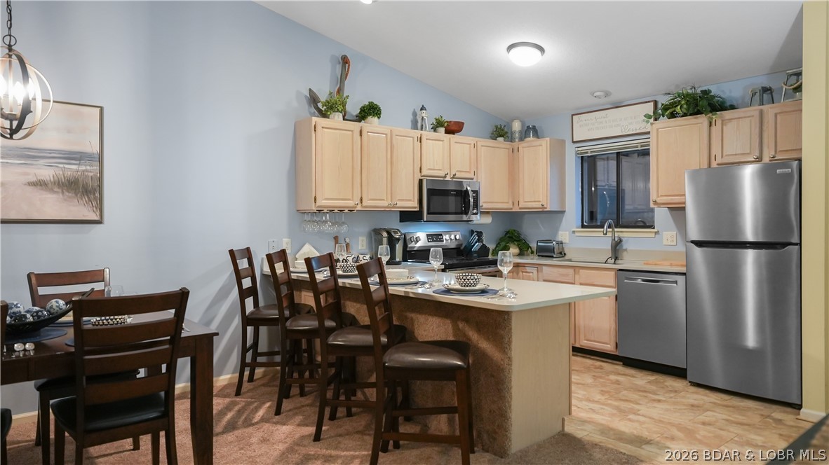 Lazy Days - Residential