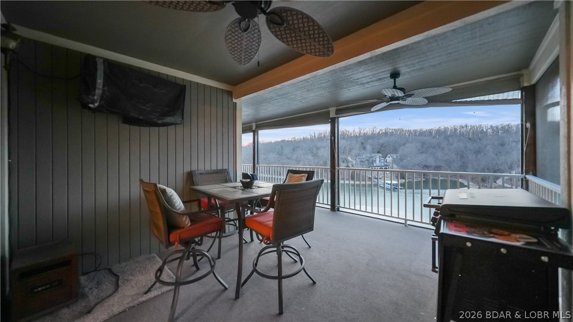 Lazy Days - Residential