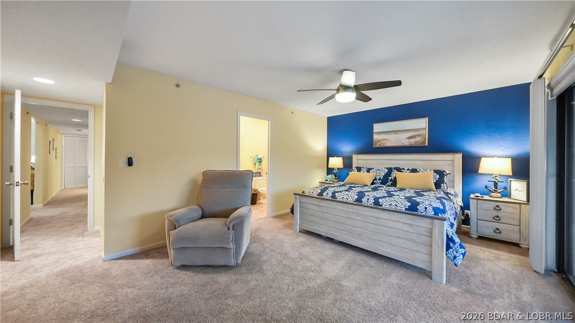 Lazy Days - Residential