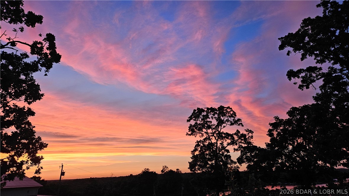 Johnsons Bay - Residential