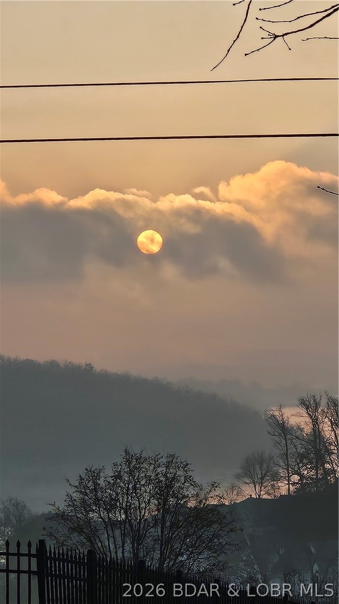 Johnsons Bay - Residential