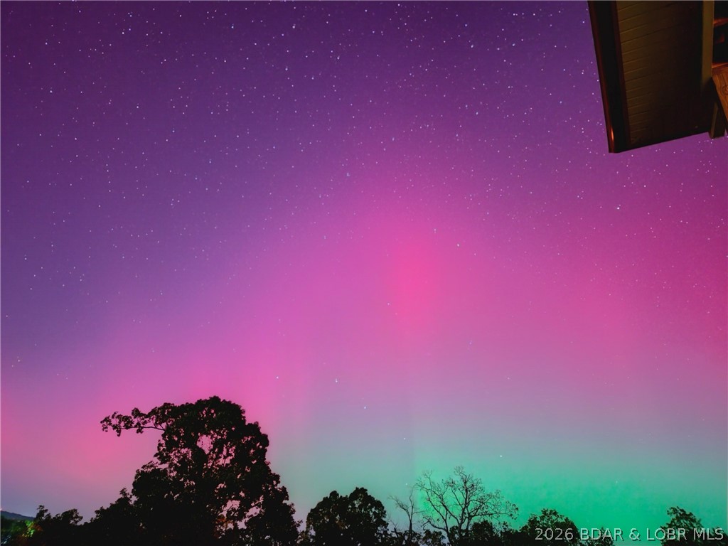 Johnsons Bay - Residential