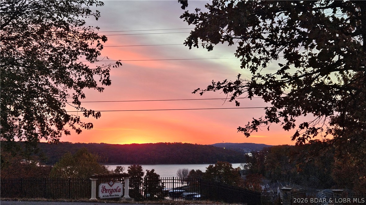 Johnsons Bay - Residential