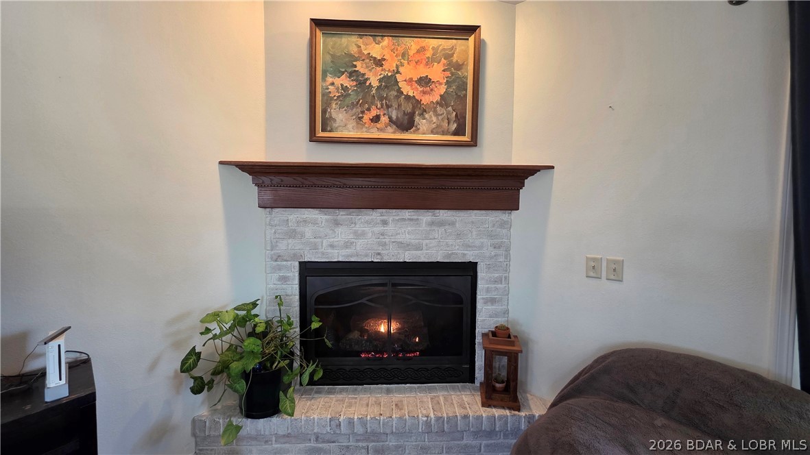 Johnsons Bay - Residential