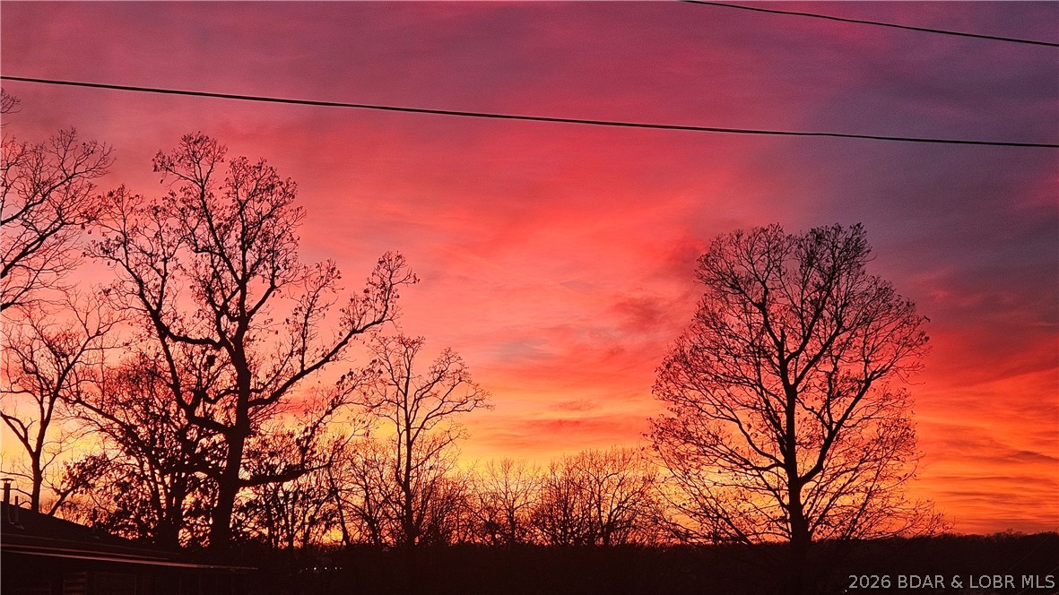 Johnsons Bay - Residential