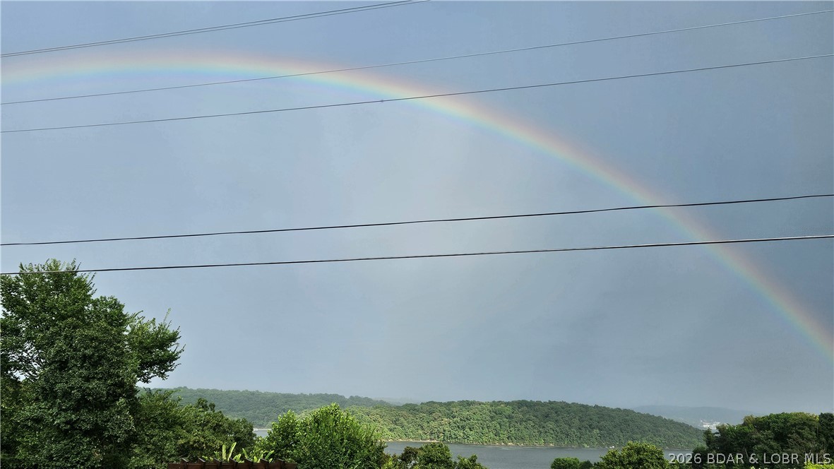 Johnsons Bay - Residential