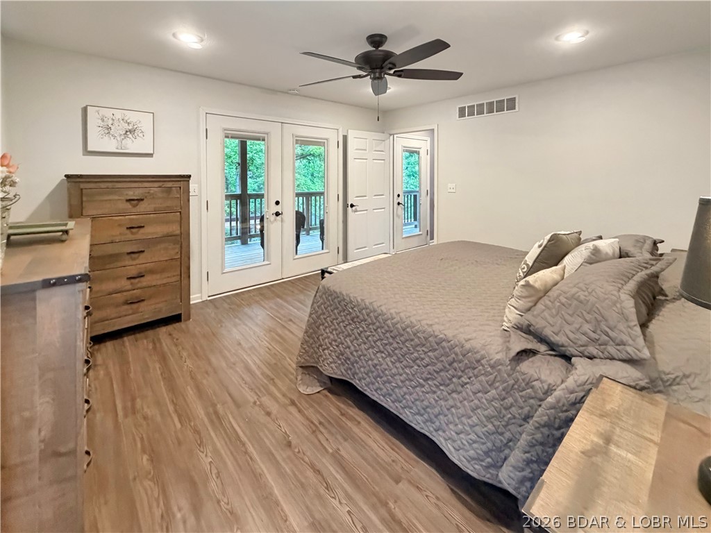 Out of Area - Residential