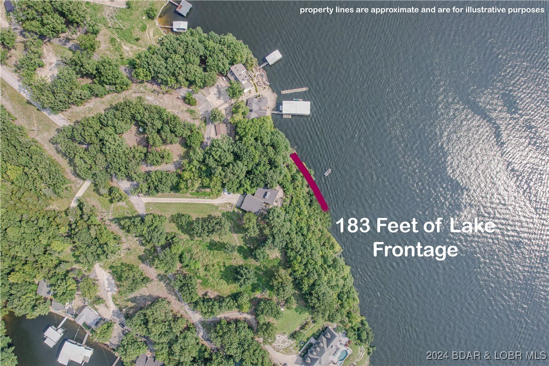 Sunrise Beach, Missouri 65079, United States, 5 Bedrooms Bedrooms, ,5 BathroomsBathrooms,Residential,Active,48754