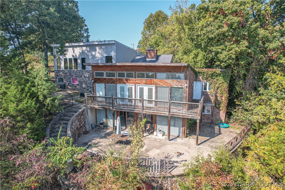 Sunrise Beach, Missouri 65079, United States, 5 Bedrooms Bedrooms, ,5 BathroomsBathrooms,Residential,Active,48754