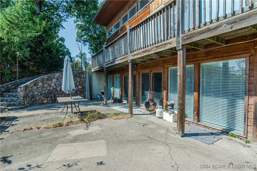 Sunrise Beach, Missouri 65079, United States, 5 Bedrooms Bedrooms, ,5 BathroomsBathrooms,Residential,Active,48754