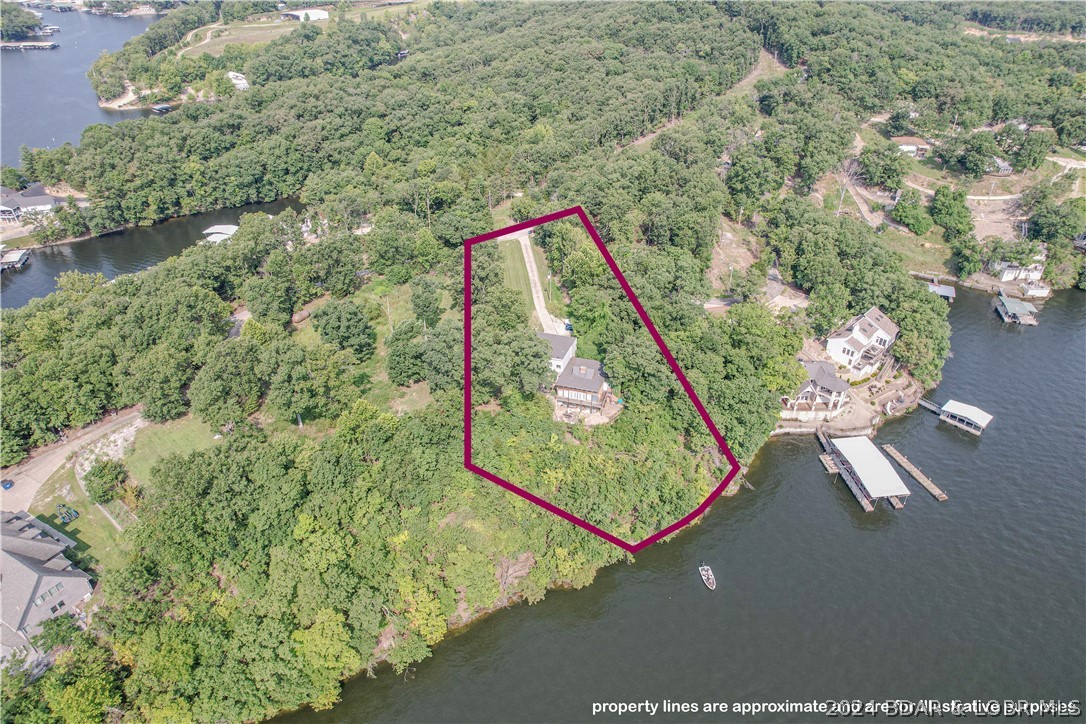 Sunrise Beach, Missouri 65079, United States, 5 Bedrooms Bedrooms, ,5 BathroomsBathrooms,Residential,Active,48754