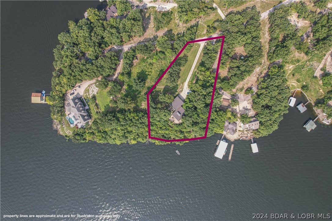 Sunrise Beach, Missouri 65079, United States, 5 Bedrooms Bedrooms, ,5 BathroomsBathrooms,Residential,Active,48754