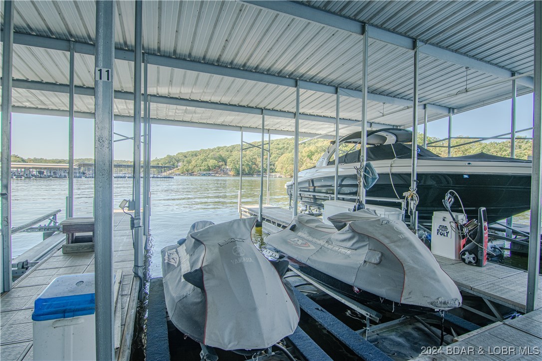 Lake Ozark, Missouri 65049, United States, 3 Bedrooms Bedrooms, ,2 BathroomsBathrooms,Residential,Active,38762