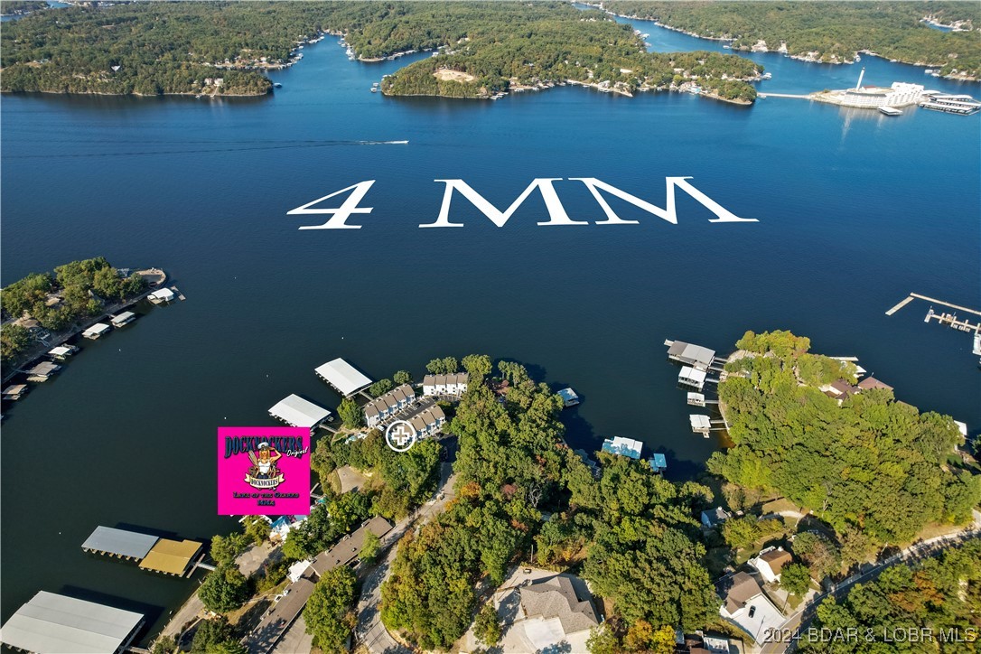 Lake Ozark, Missouri 65049, United States, 3 Bedrooms Bedrooms, ,2 BathroomsBathrooms,Residential,Active,38762