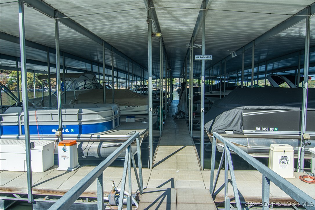 Lake Ozark, Missouri 65049, United States, 3 Bedrooms Bedrooms, ,2 BathroomsBathrooms,Residential,Active,38762