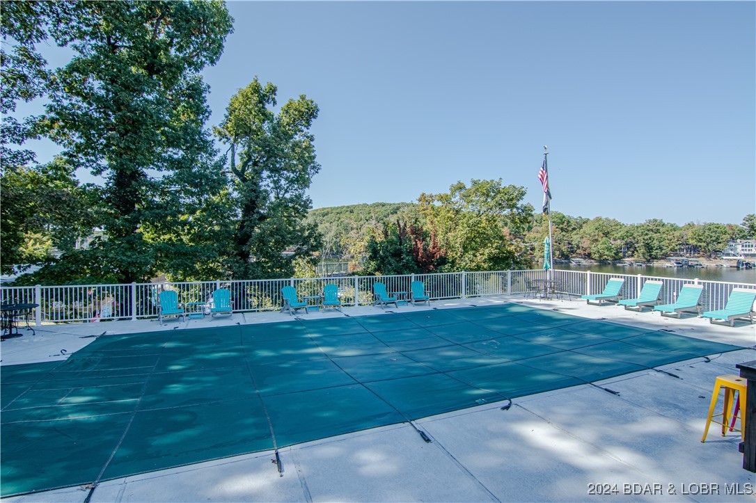 Lake Ozark, Missouri 65049, United States, 3 Bedrooms Bedrooms, ,2 BathroomsBathrooms,Residential,Active,38762