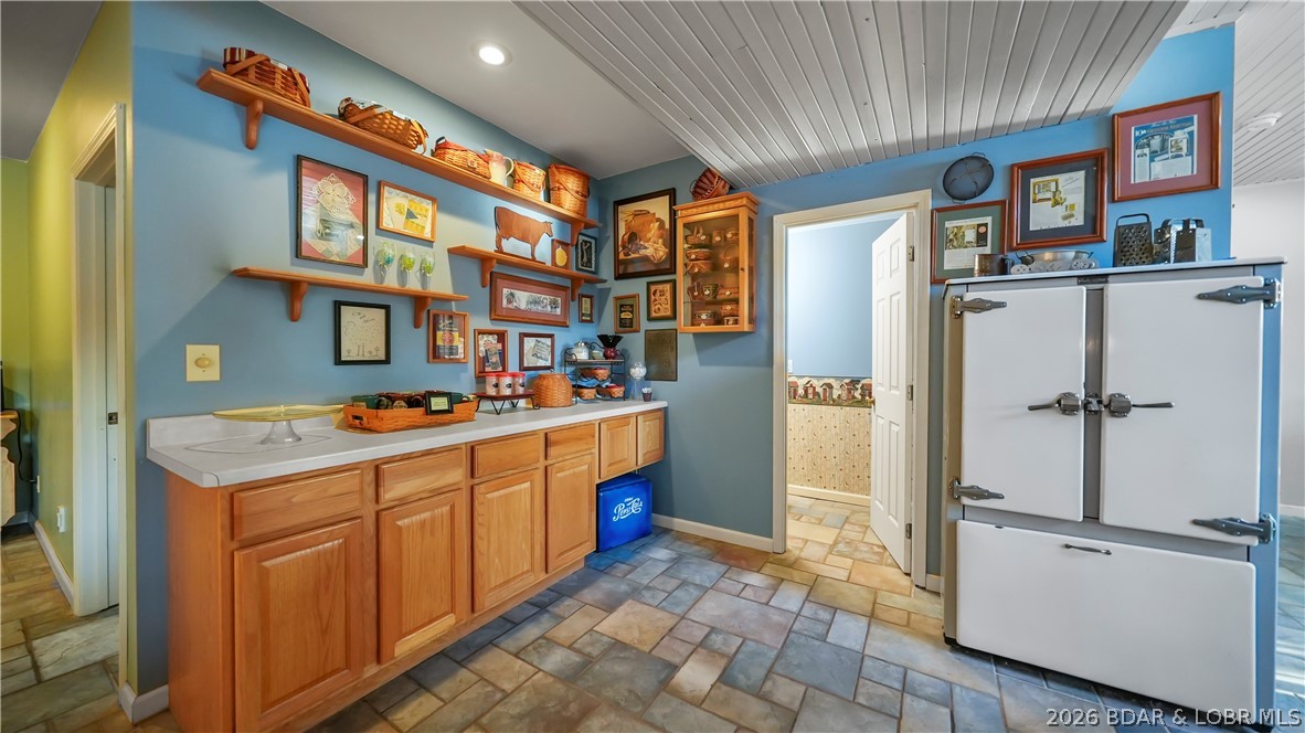 Horseshoe Bend # 8 - Residential