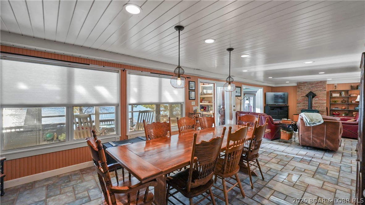 Horseshoe Bend # 8 - Residential