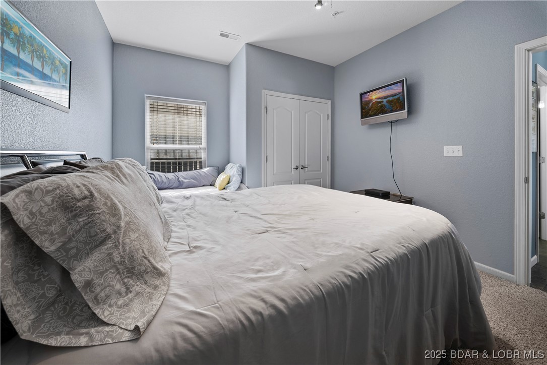 Monarch Cove Condominium - Residential