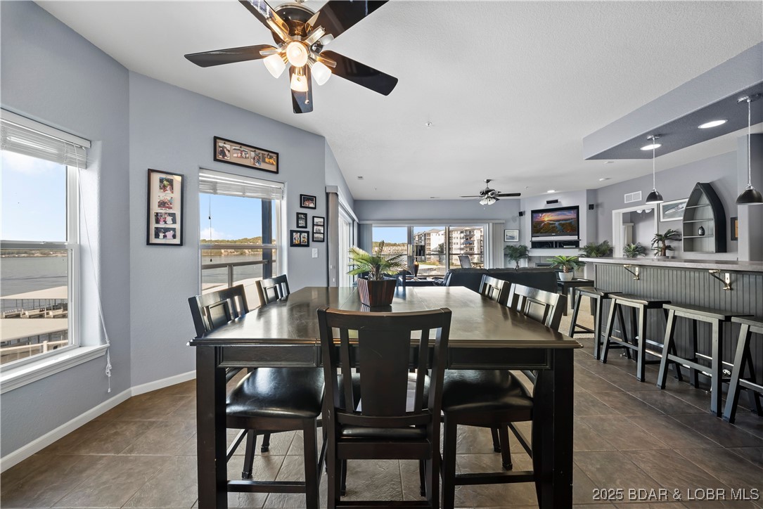 Monarch Cove Condominium - Residential