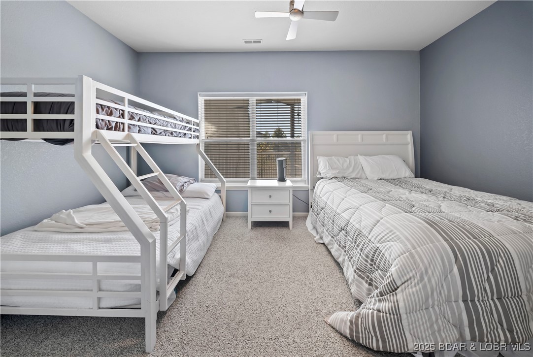 Monarch Cove Condominium - Residential