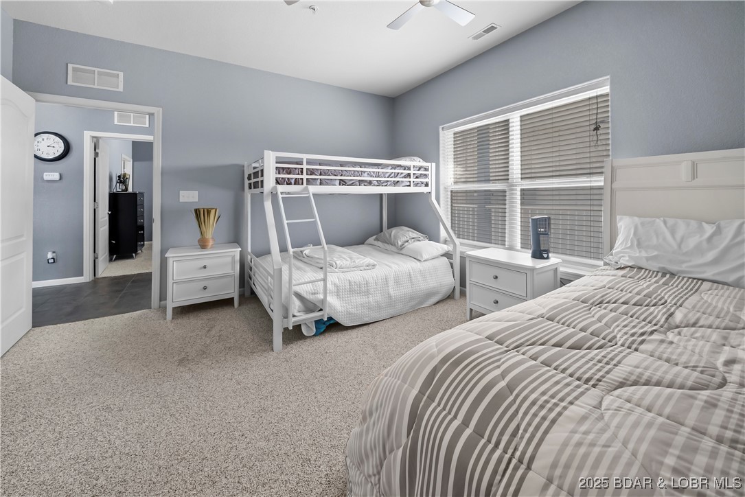 Monarch Cove Condominium - Residential