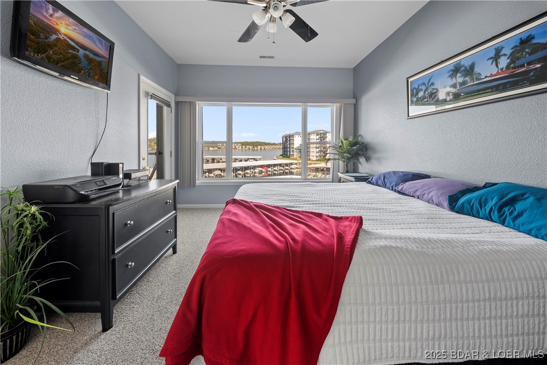 Monarch Cove Condominium - Residential