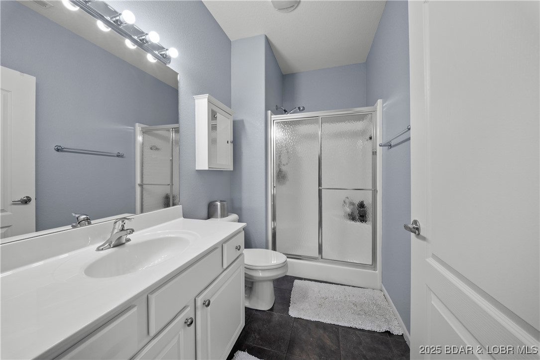 Monarch Cove Condominium - Residential