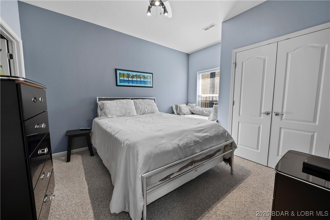 Monarch Cove Condominium - Residential