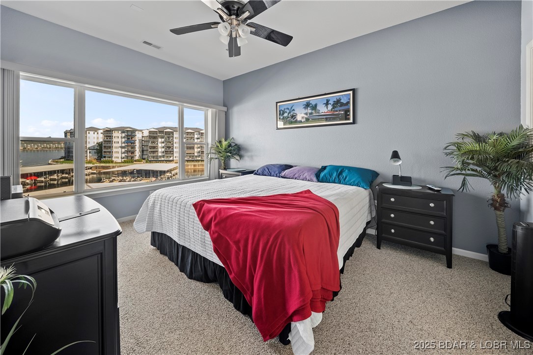 Monarch Cove Condominium - Residential