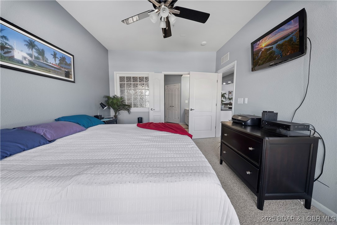 Monarch Cove Condominium - Residential