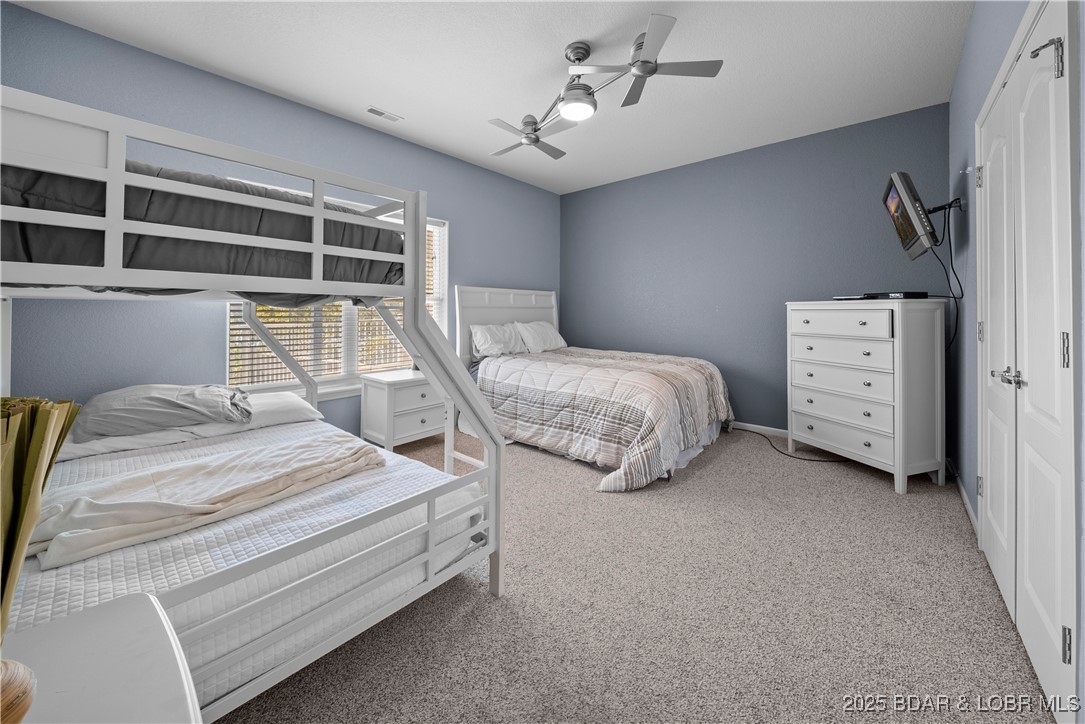 Monarch Cove Condominium - Residential