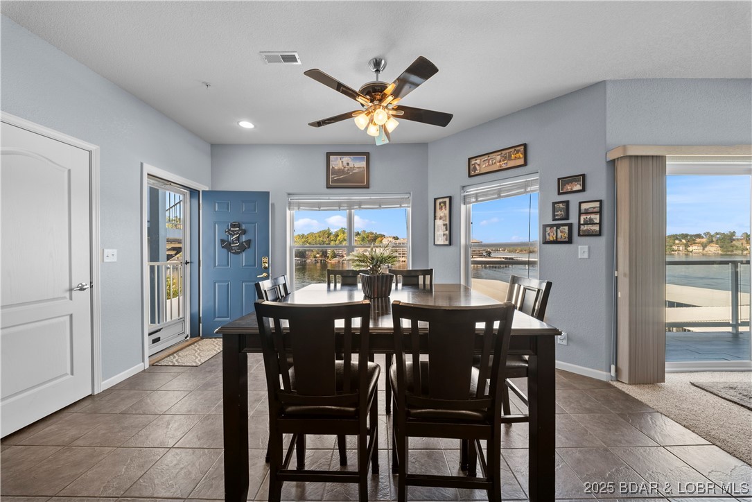 Monarch Cove Condominium - Residential