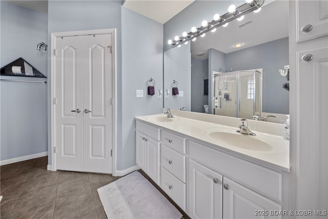 Monarch Cove Condominium - Residential