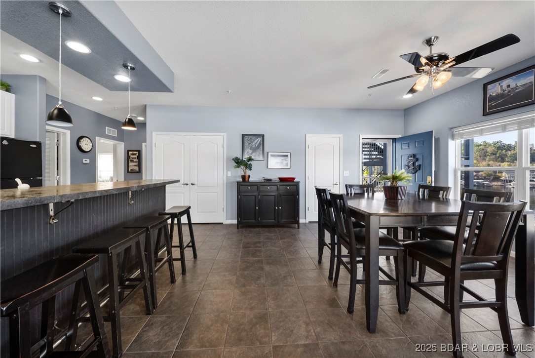 Monarch Cove Condominium - Residential