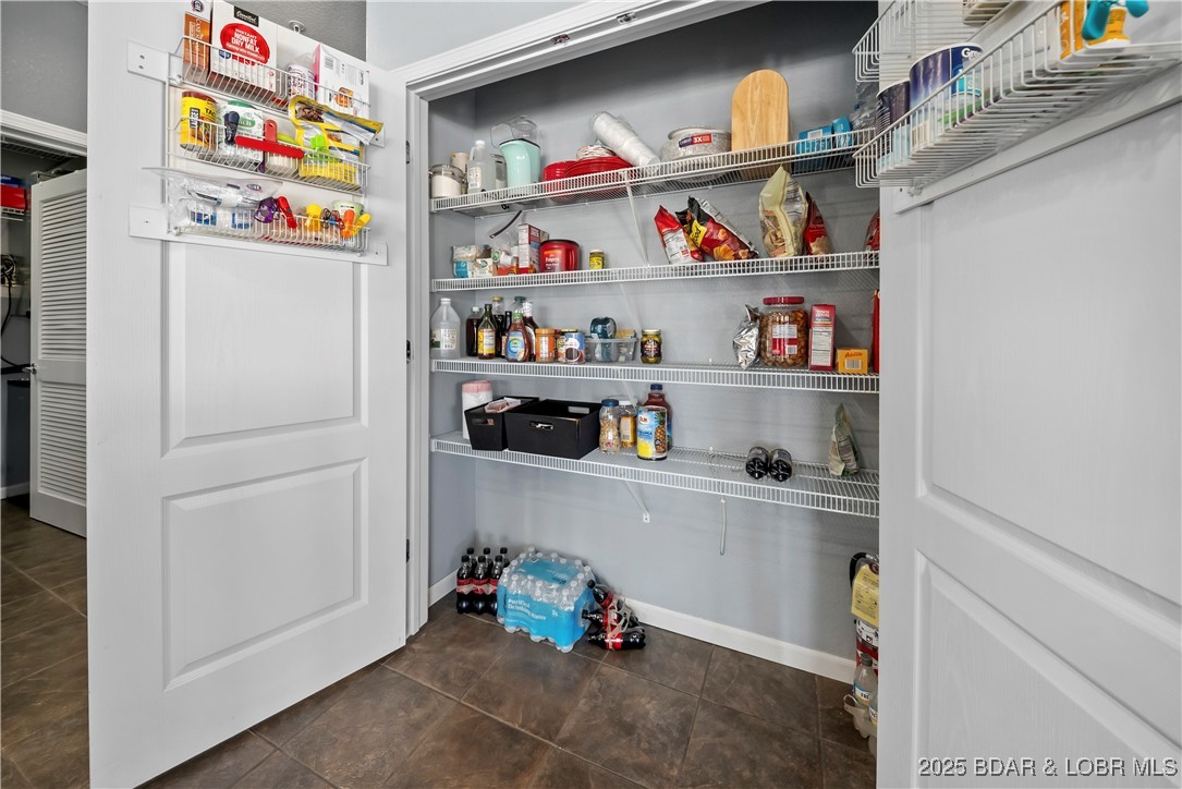 Monarch Cove Condominium - Residential