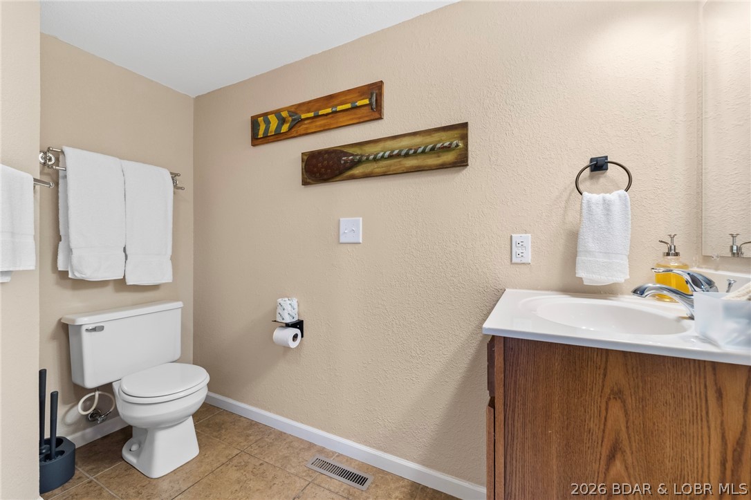 Paradise Beach - Residential