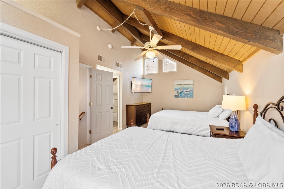 Paradise Beach - Residential