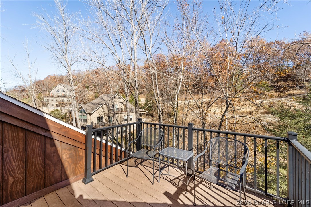 Paradise Beach - Residential