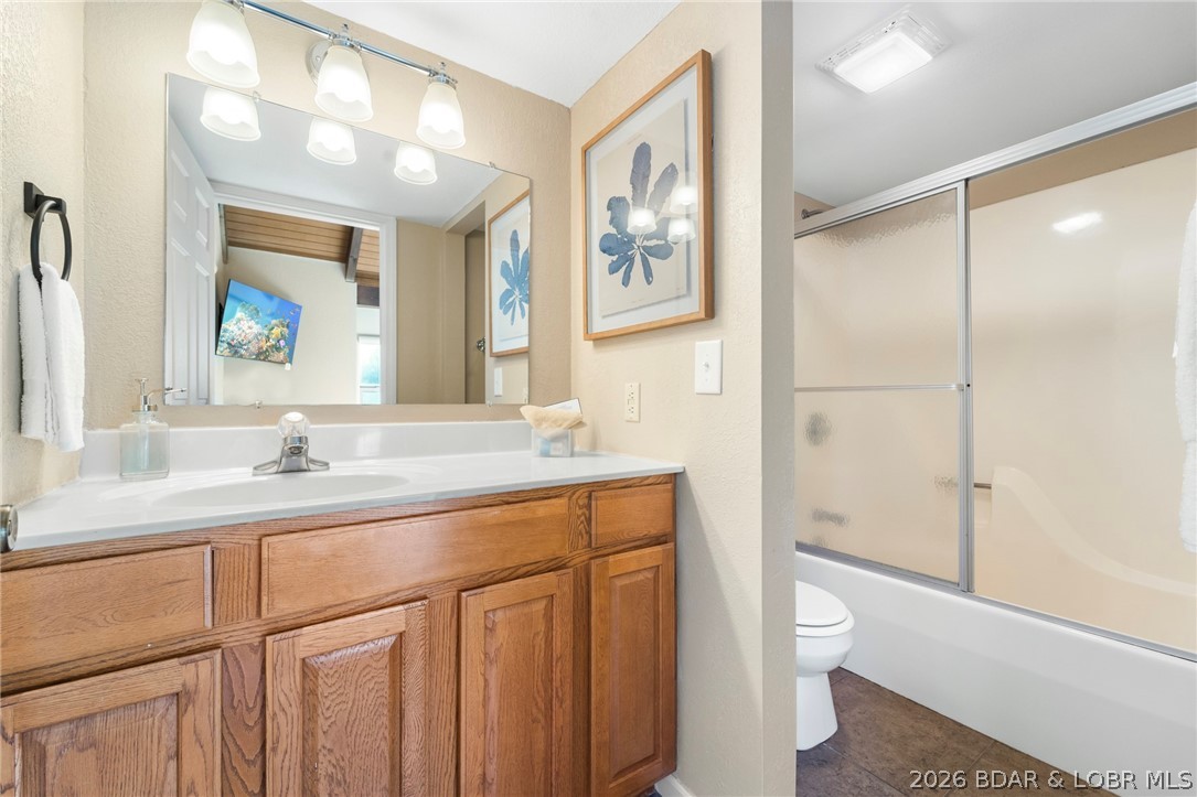 Paradise Beach - Residential